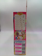 imgMap['COMMENT']}
