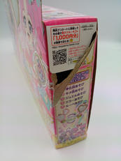 imgMap['COMMENT']}