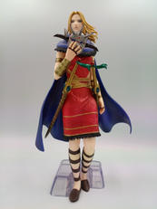 一番くじ 春秋戦国大戦キングダム|一番くじ(BANPRESTO)