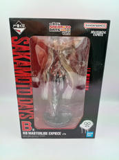 一番くじ SAKAMOTO DAYS VOL.2|BANDAI