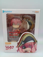 ホロライブ|GOOD SMILE COMPANY