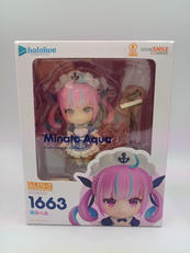 ホロライブ|GOOD SMILE COMPANY