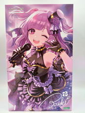 創彩少女庭園|KOTOBUKIYA