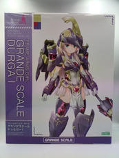 フレームアームズ・ガール|KOTOBUKIYA