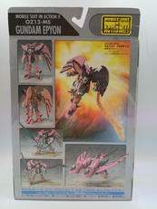 imgMap['COMMENT']}