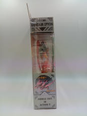 imgMap['COMMENT']}
