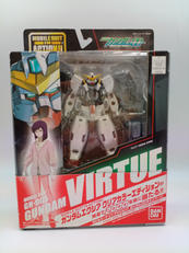 機動戦士ガンダム00|BANDAI
