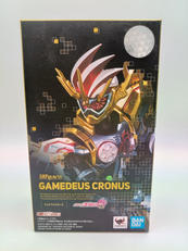 仮面ライダーエグゼイド|BANDAI