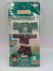 鬼滅の刃|GOOD SMILE COMPANY