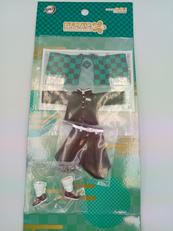 imgMap['COMMENT']}