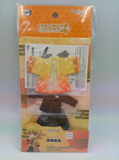 鬼滅の刃|GOOD SMILE COMPANY