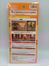 imgMap['COMMENT']}