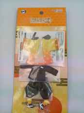 imgMap['COMMENT']}