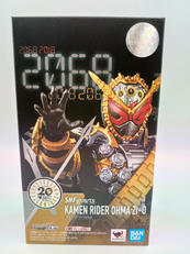 仮面ライダージオウ|BANDAI