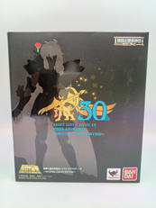 聖闘士星矢|BANDAI