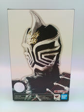 仮面ライダー響鬼|BANDAI