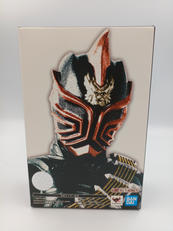 仮面ライダー響鬼|BANDAI