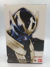 仮面ライダー響鬼|BANDAI