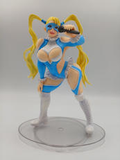 ストリートファイター|KOTOBUKIYA