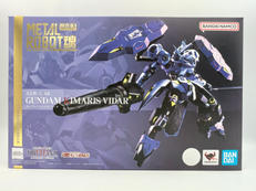 機動戦士ガンダム 鉄血のオルフェンズ|BANDAI