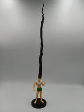 HUNTER×HUNTER|BANDAI