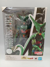 ドラゴンボールZ|BANDAI