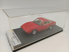 1/43スケール車|LOOKSMART