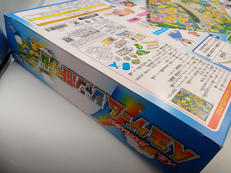 imgMap['COMMENT']}