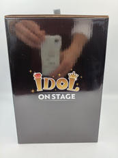 imgMap['COMMENT']}
