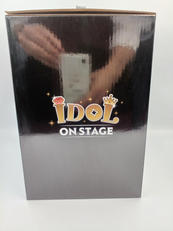 imgMap['COMMENT']}