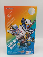 仮面ライダービルド|BANDAI