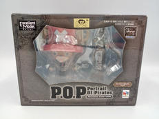 ワンピース STRONG WORLD|MEGAHOUSE