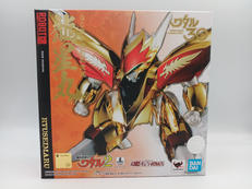 魔神英雄伝ワタル2|BANDAI