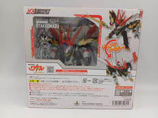 imgMap['COMMENT']}
