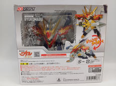 imgMap['COMMENT']}