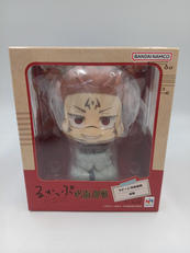 呪術廻戦|MEGAHOUSE