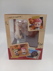imgMap['COMMENT']}