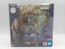 アベンジャーズ/エンドゲーム|BANDAI