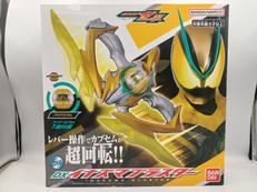 仮面ライダーゼッツ|BANDAI