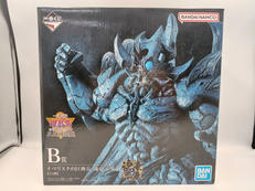 一番くじ 遊☆戯☆王シリーズ|BANDAI