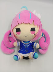 ホロライブ×ドン・キホーテ|レッグス