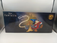 DISNEY FANTASIA|TAKARA TOMY