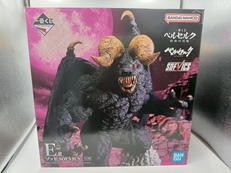 一番くじ ベルセルク 宿命の双極|BANDAI