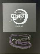 鬼滅の刃|ARMA BIANCA