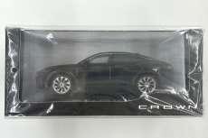 カラーサンプル|TOYOTA