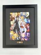 ソードアート・オンライン|Aniplex