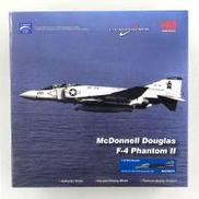 F-4G Wild Weasels|HOBBY MASTER