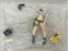 GLITTER＆GLAMOURS|プライズ(BANPRESTO)