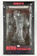 GANTZ：O|ユニオンクリエイティブ
