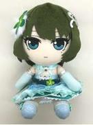 アイドルマスターシンデレラガールズ|GIFT